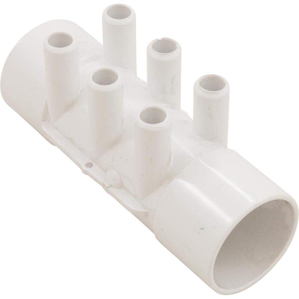 Amazon.com: Waterway Sp Manifold 2